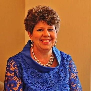 Board Member 1