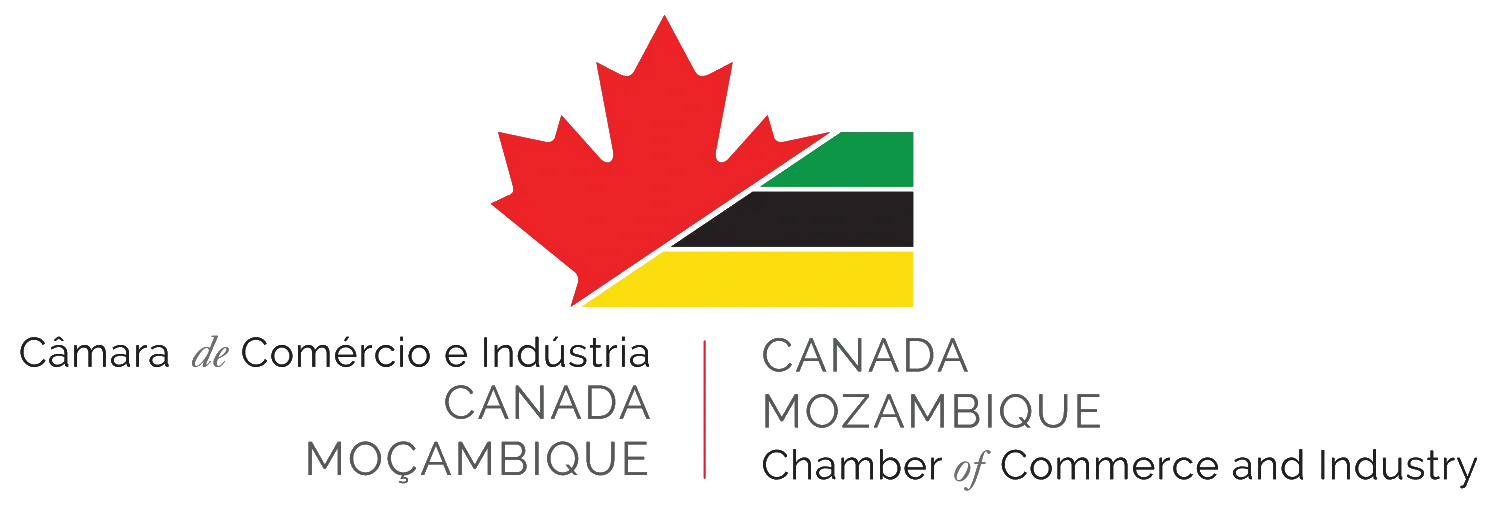 Canada Mozambique Chamber of Commerce
