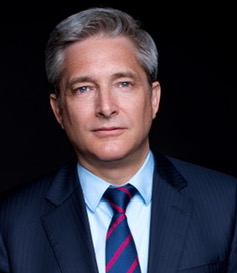 Board Member 2