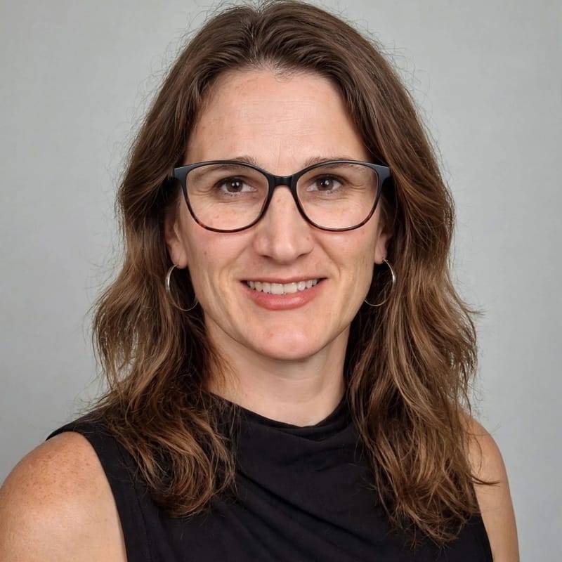 Board Member 3