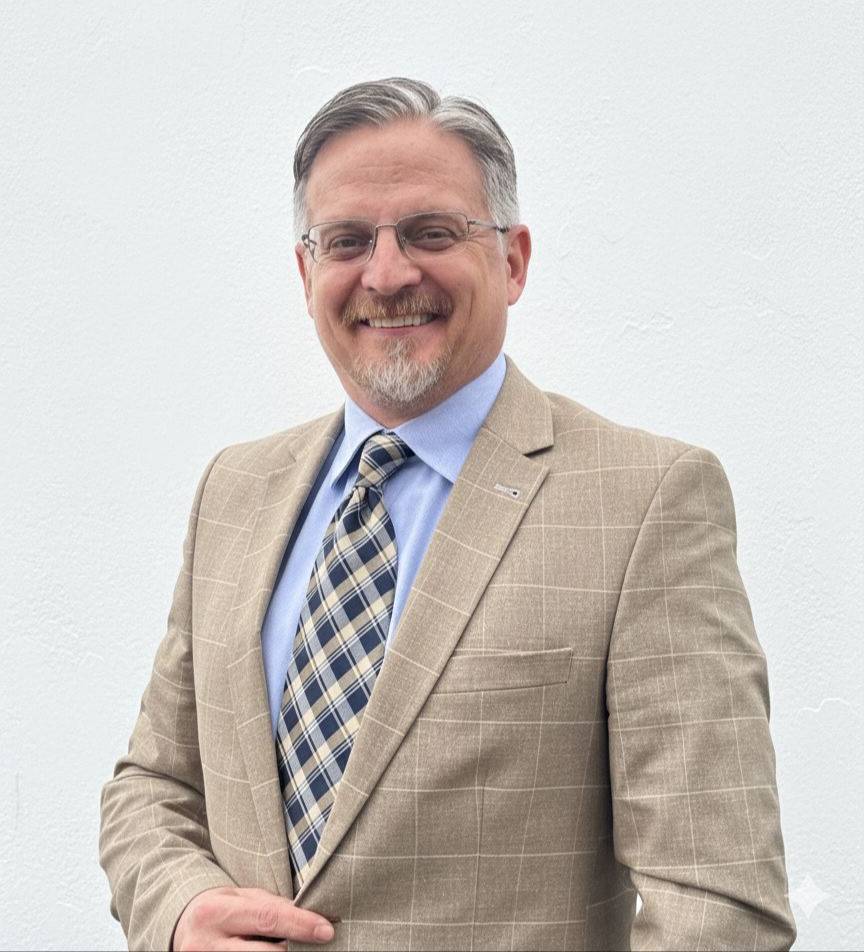 Board Member 2